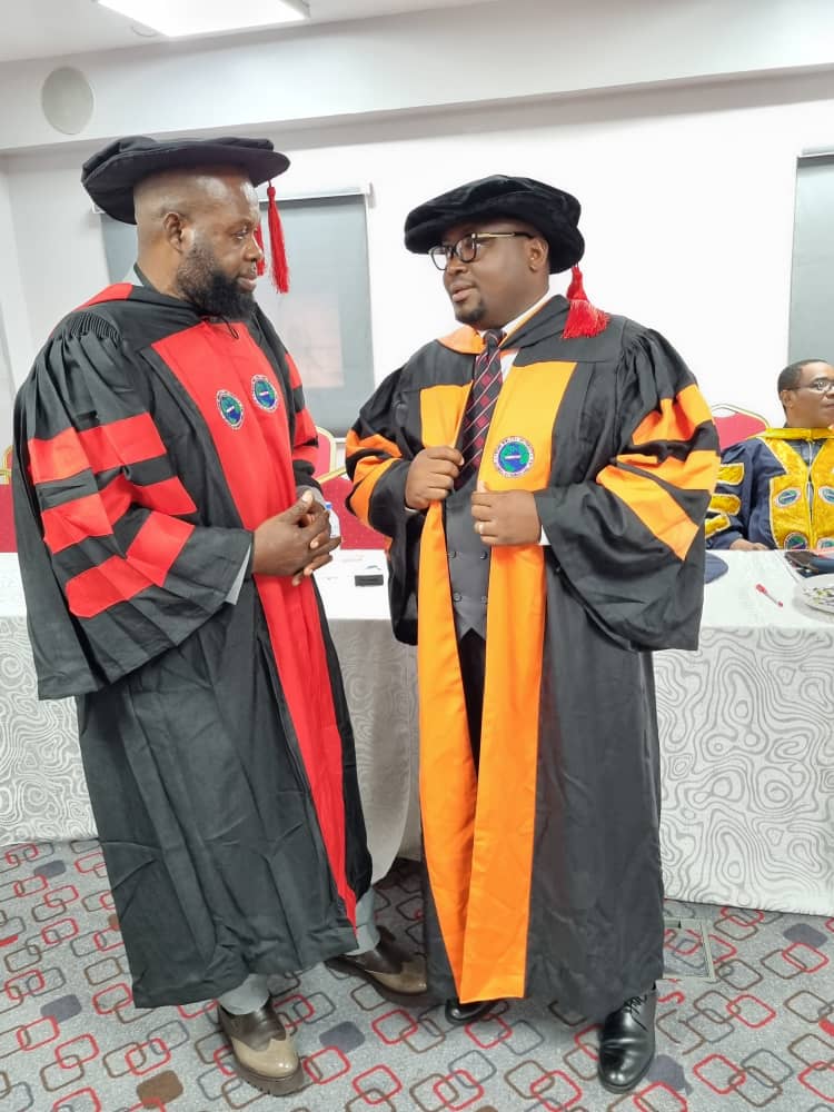 TBUGLEX Graduate